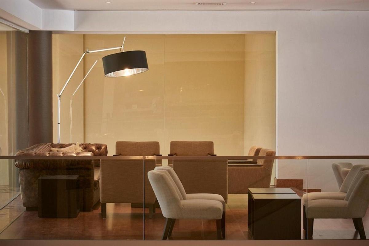 Hotel Coimbra Aeminium, Affiliated By Melia Εσωτερικό φωτογραφία