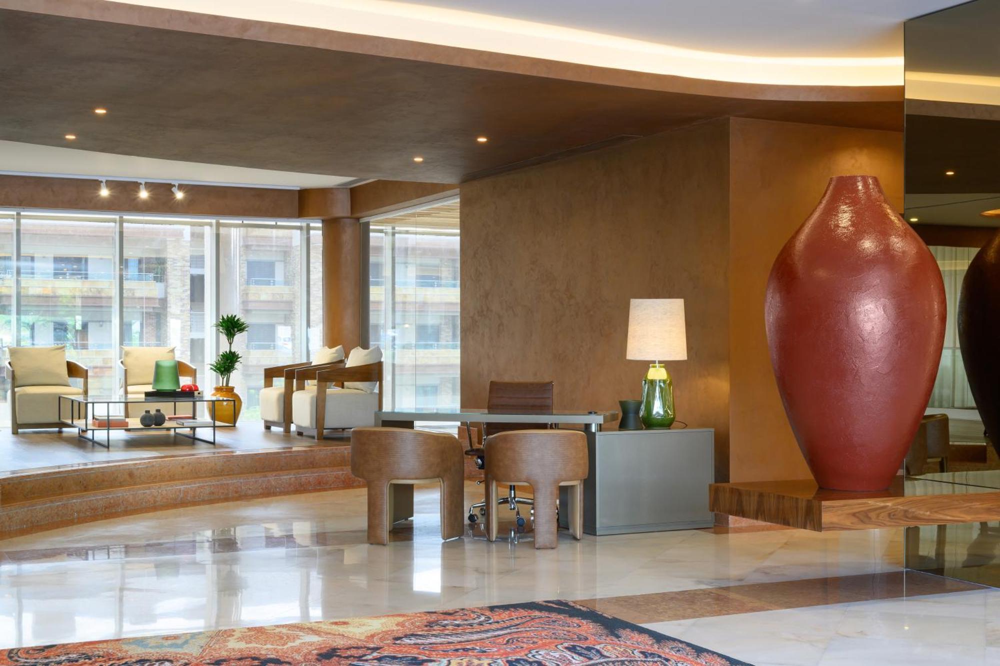 Hotel Coimbra Aeminium, Affiliated By Melia Εξωτερικό φωτογραφία